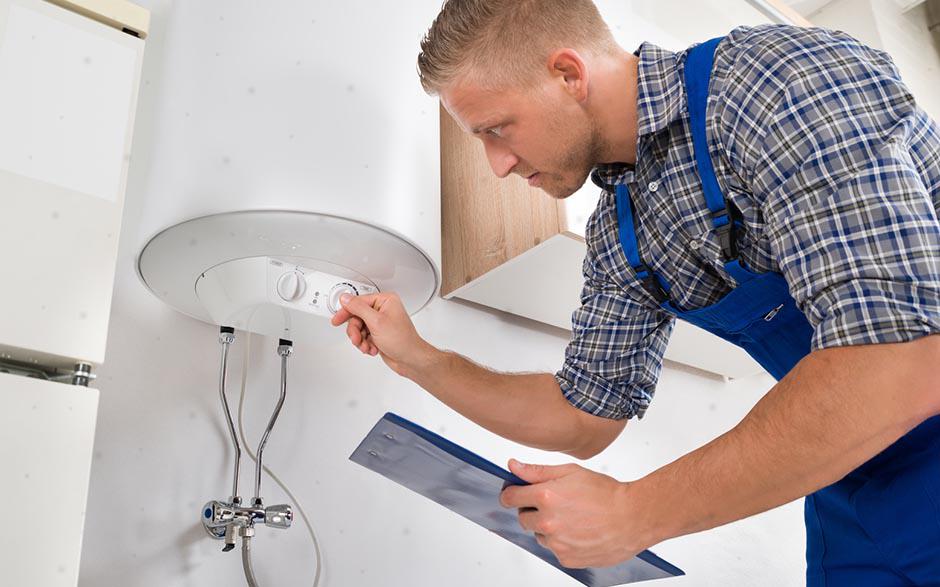 maintenance chaudière Ballancourt-sur-Essonne