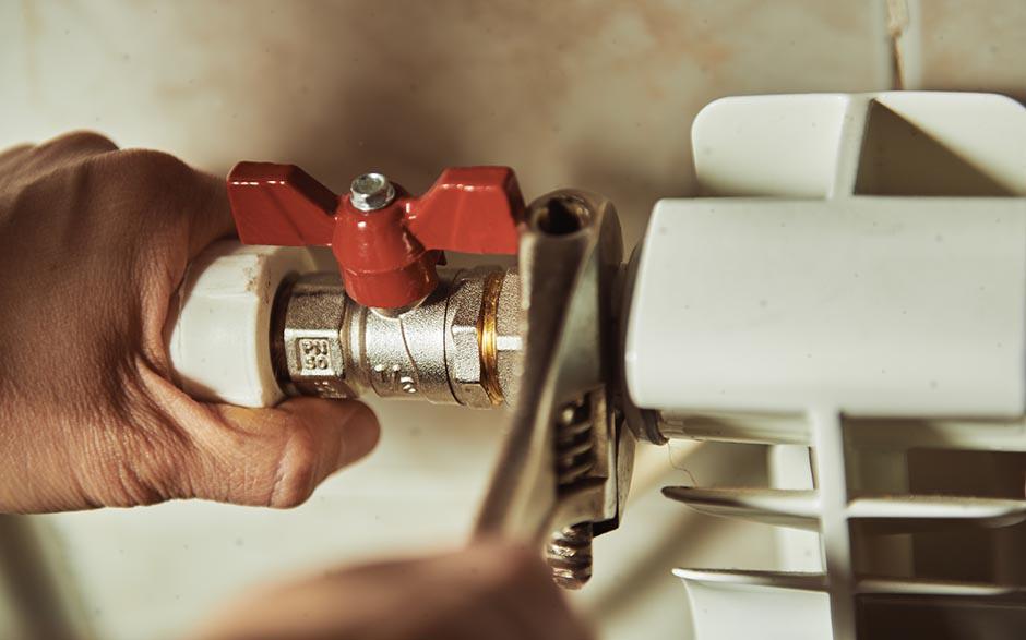 maintenance chaudière Ballancourt-sur-Essonne